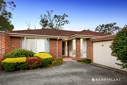 8/9 Casuarina Avenue, Boronia