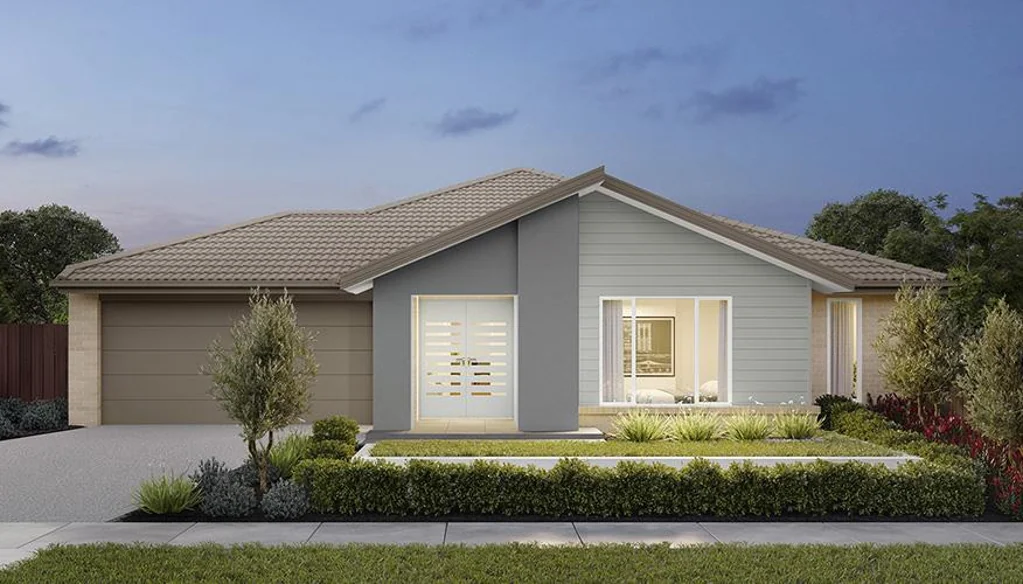 1028 Dalk Drive, Gisborne, VIC 3437