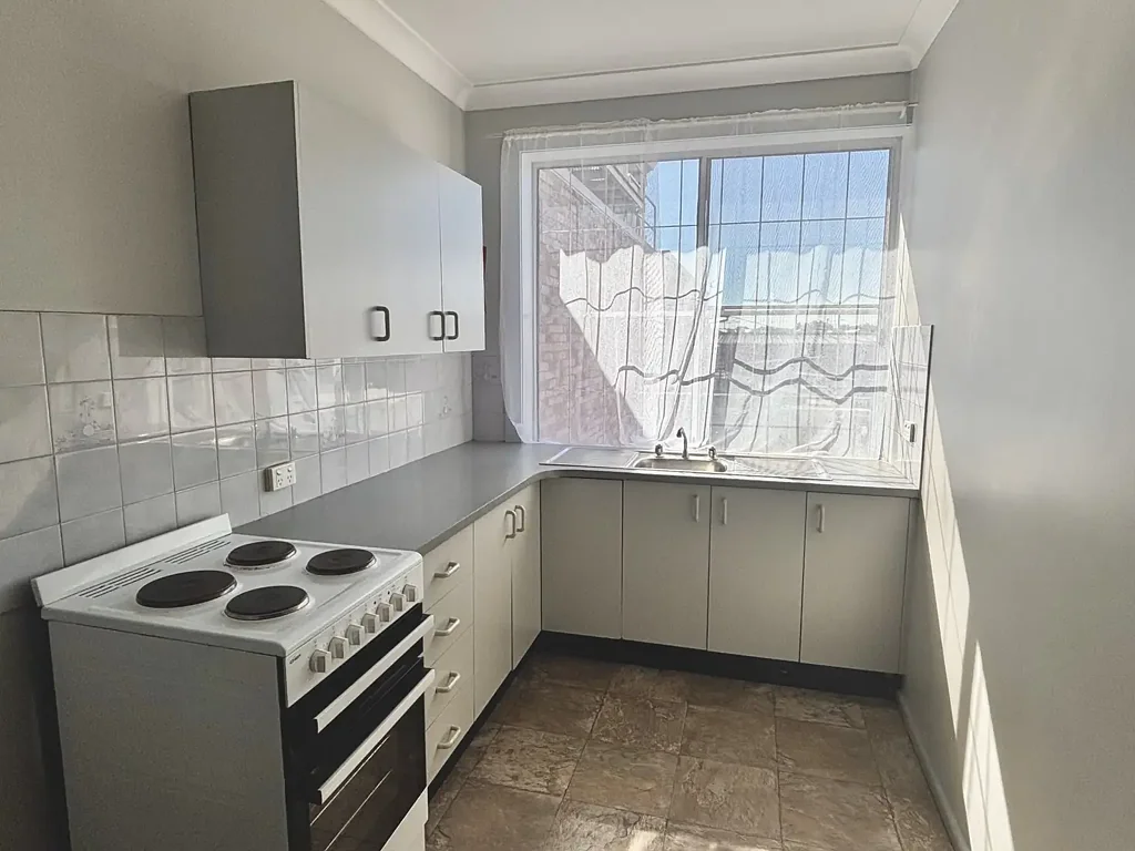 3 Bedroom Unit - CBD Living in the Heart of Wauchope
