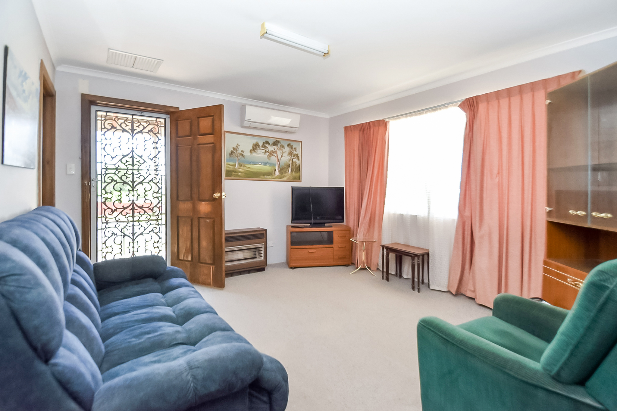 233 CHAPPLE ST, BROKEN HILL NSW 2880, 0 غرف, 0 حمامات, House