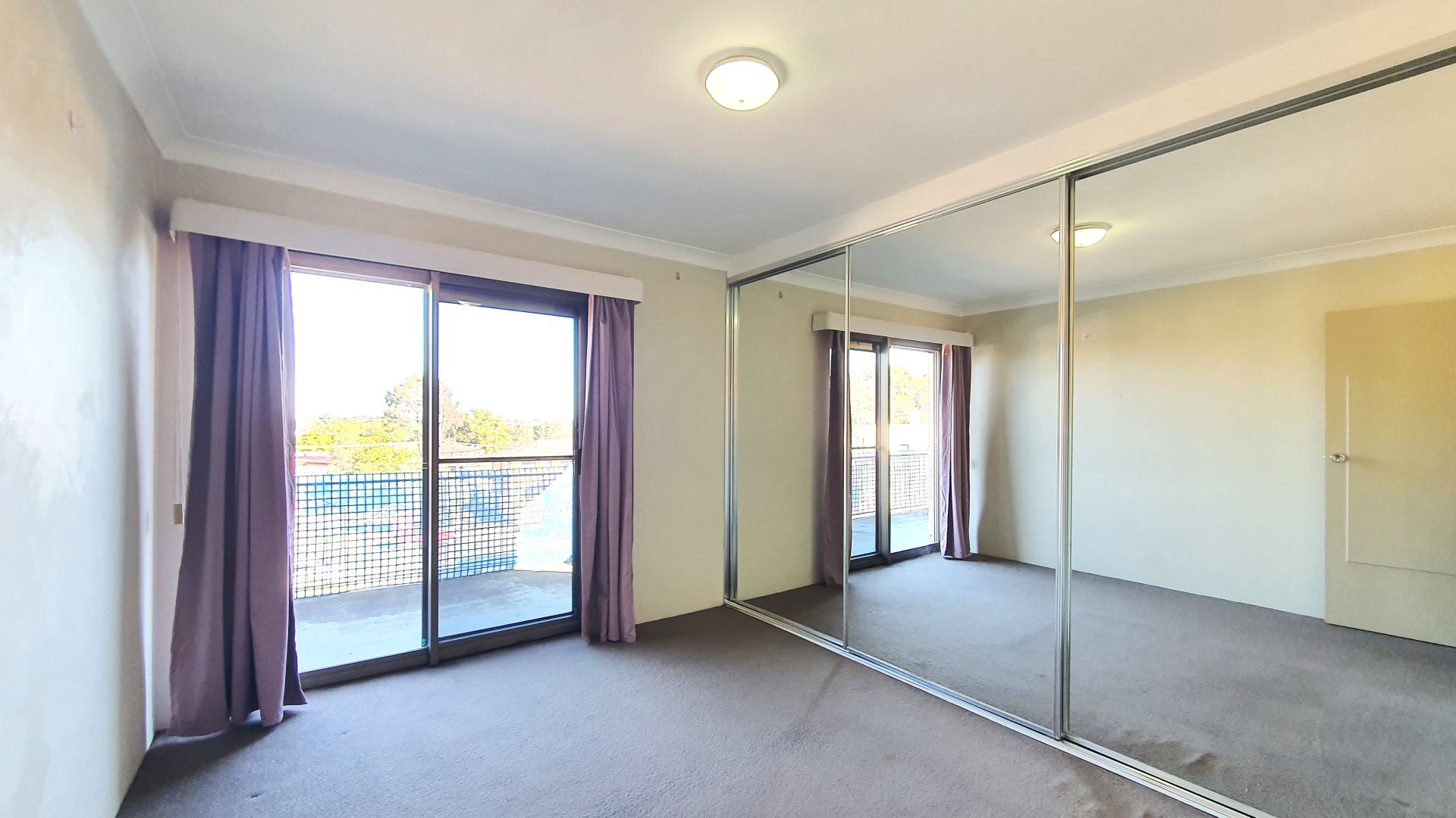 UNIT 26 1 INNES CR, MOUNT DRUITT NSW 2770, 0 Kuwarto, 0 Banyo, Unit