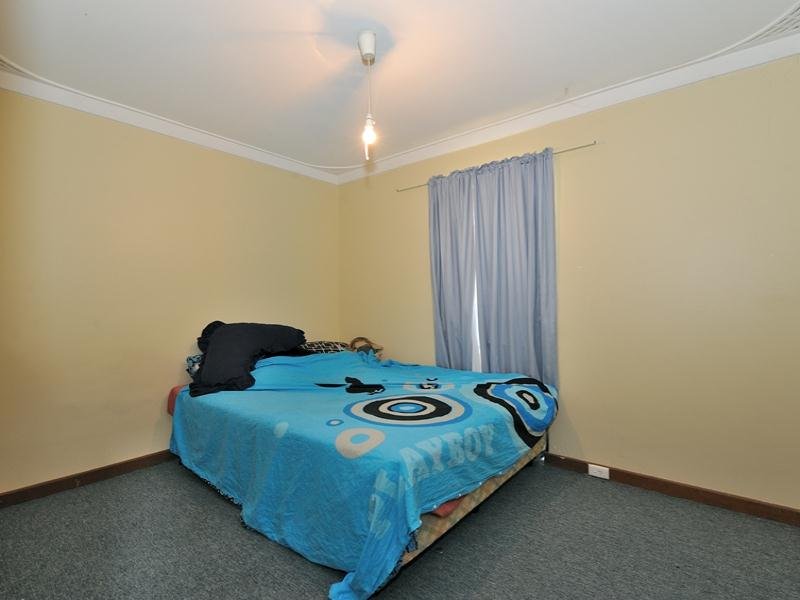 40 AXMINSTER ST, WARNBRO WA 6169, 0房, 0浴, House