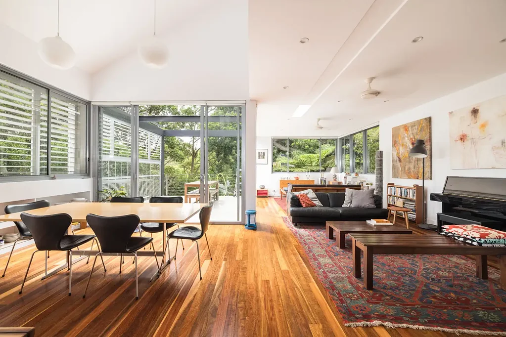 24 Lord Street, North Sydney, NSW 2060