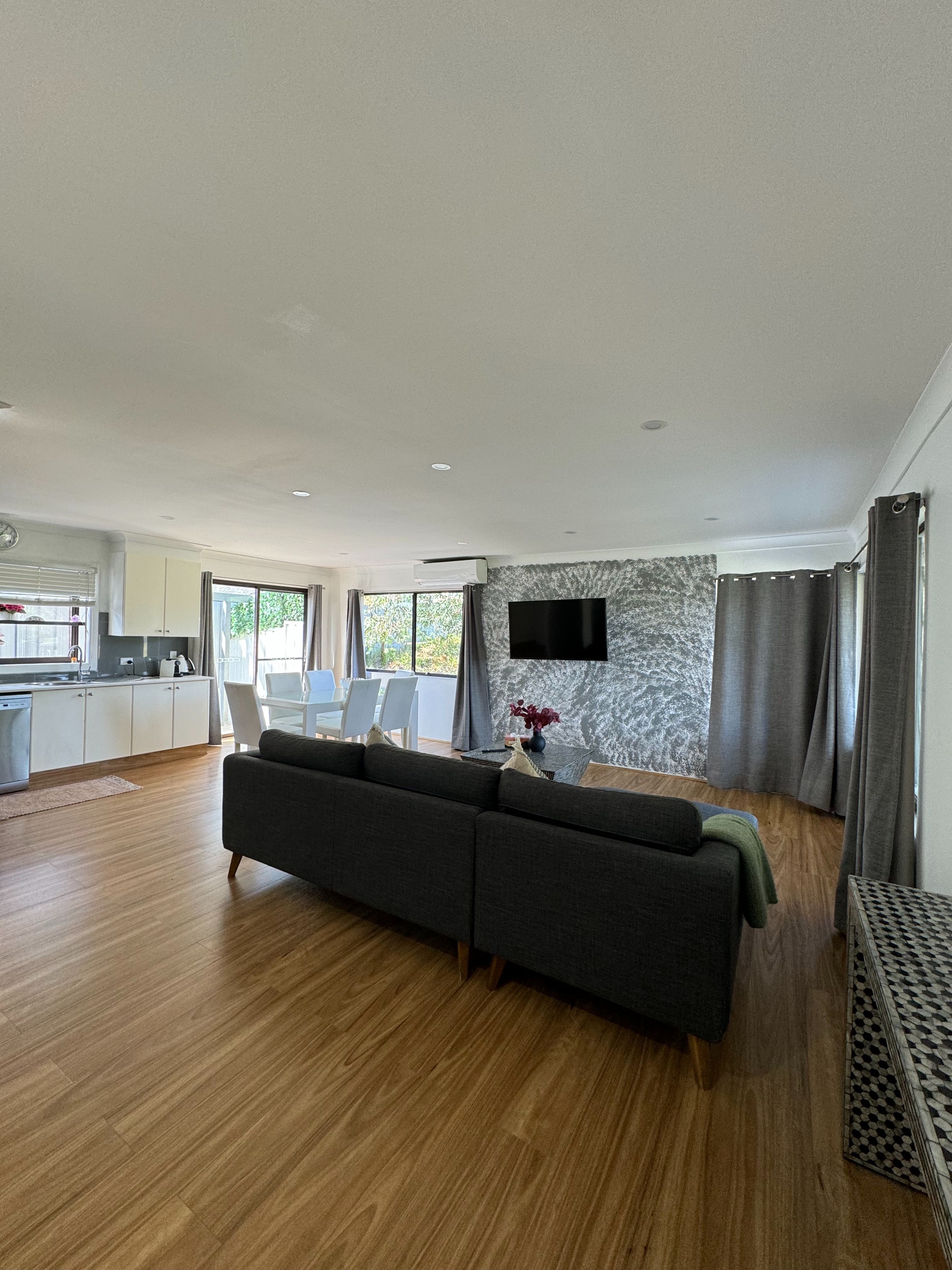 41 FREDERICK ST, SANCTUARY POINT NSW 2540, 0 Kuwarto, 0 Banyo, House