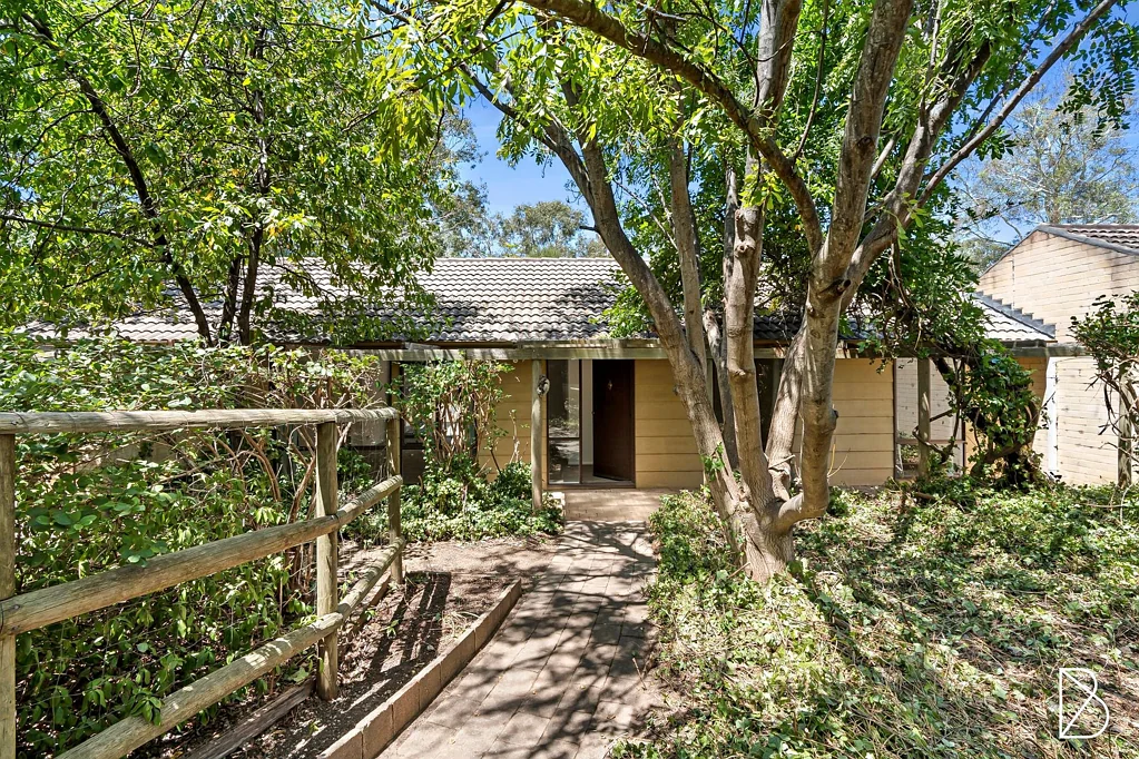 20 Levine Street, Evatt, ACT 2617