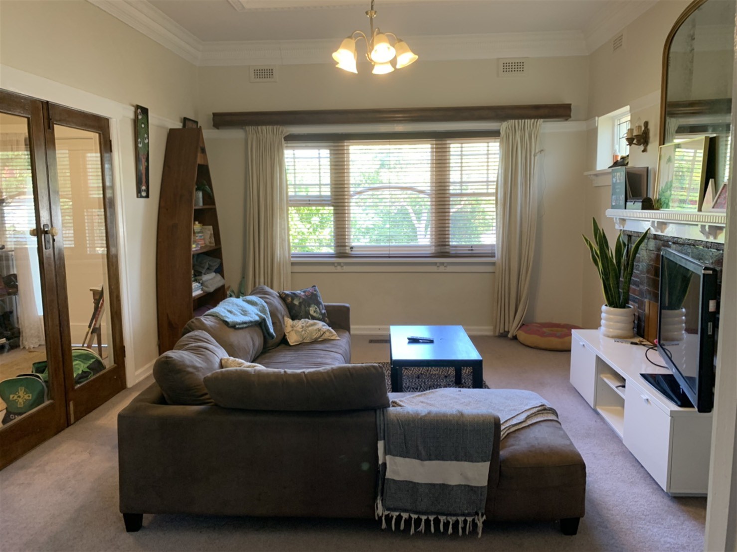 33 MARTIN RD, GLEN IRIS VIC 3146, 0 Schlafzimmer, 0 Badezimmer, House