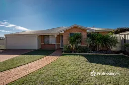 5 Fisher Cove, Mount Tarcoola