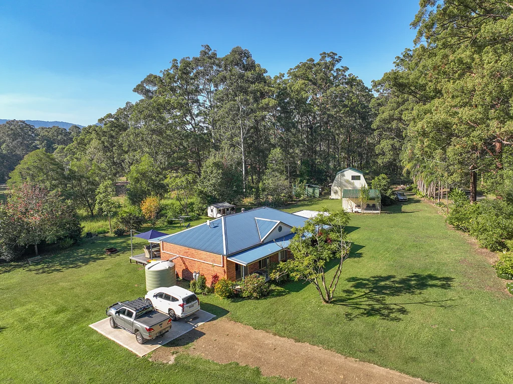 1B East Lansdowne Road, Lansdowne, NSW 2430