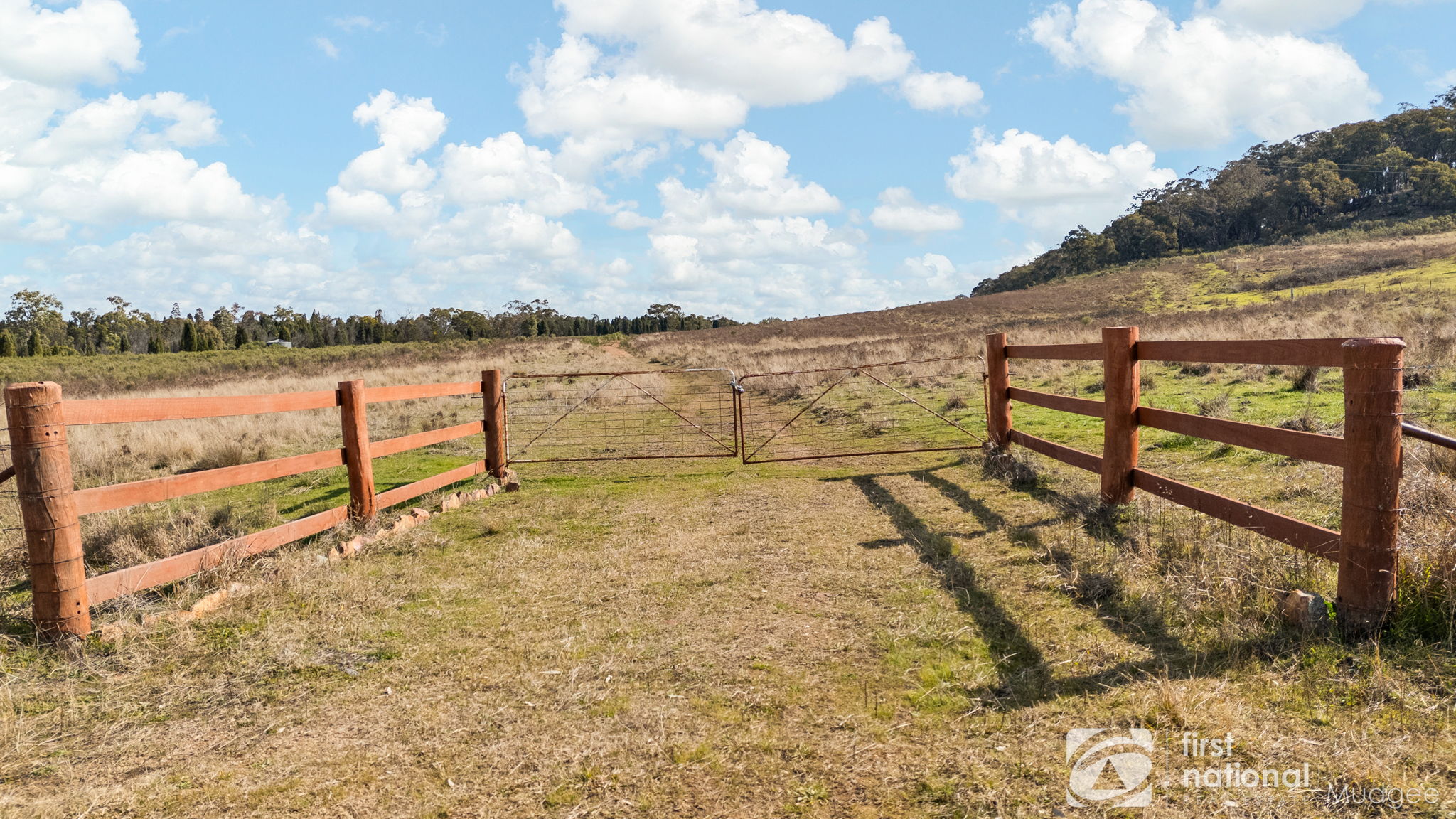 189 MONTAZA RD, TALLAWANG NSW 2852, 0 ਕਮਰੇ, 0 ਬਾਥਰੂਮ, Lifestyle Property