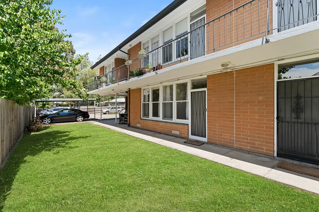 1/333 Auburn Road, Hawthorn, VIC 3122