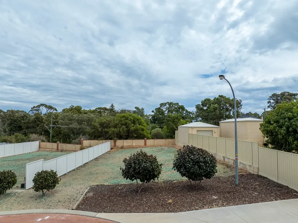 Hocking Prime 451sqm Block in Sought-After Hocking Location