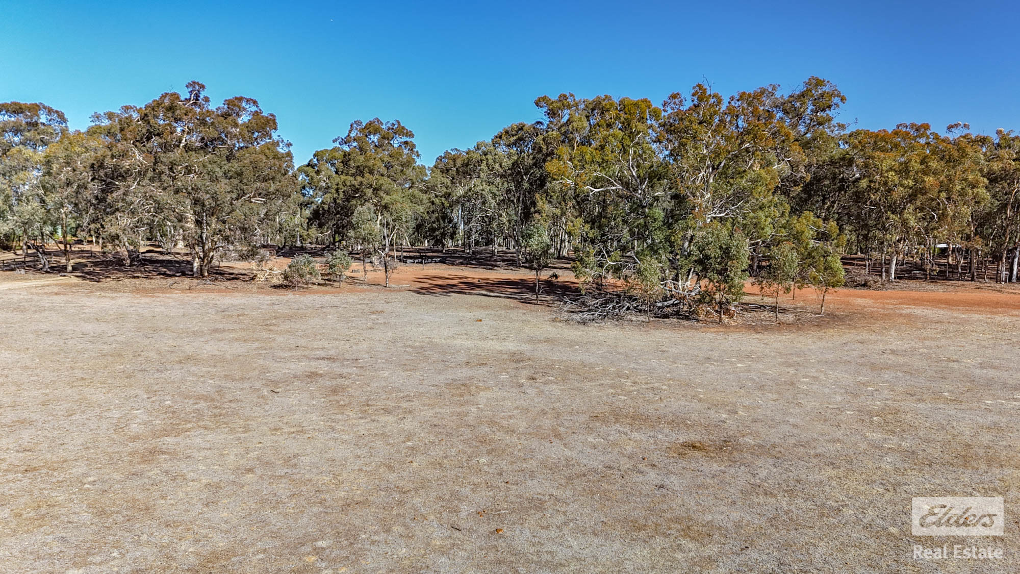 20 MARGINATA RD, COONDLE WA 6566, 0 Kuwarto, 0 Banyo, Section