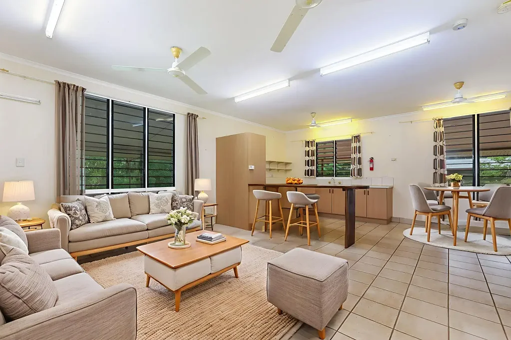 85 Dreamtime Drive, Mcminns Lagoon, NT 822