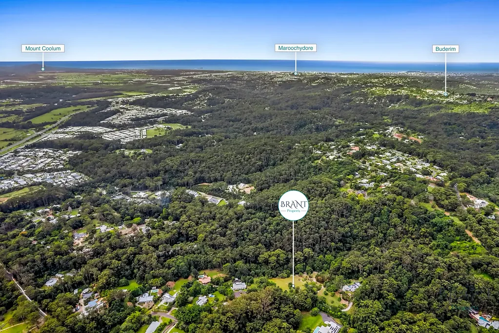 23 Eugenia Road, Forest Glen, QLD 4556