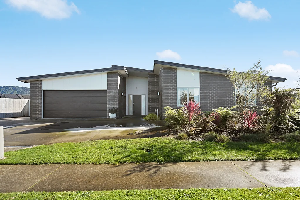 35 Tautoro Road, Ngaruawahia, Waikato
