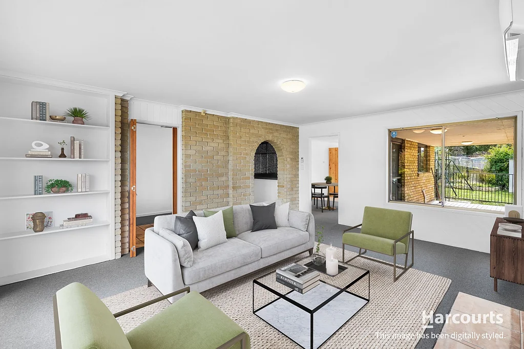 4 Bland Street, Rokeby, TAS 7019