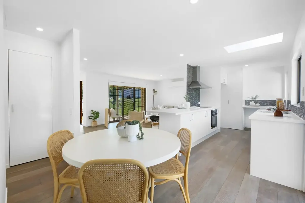 11/160 Bardon Avenue, Miami, QLD 4220