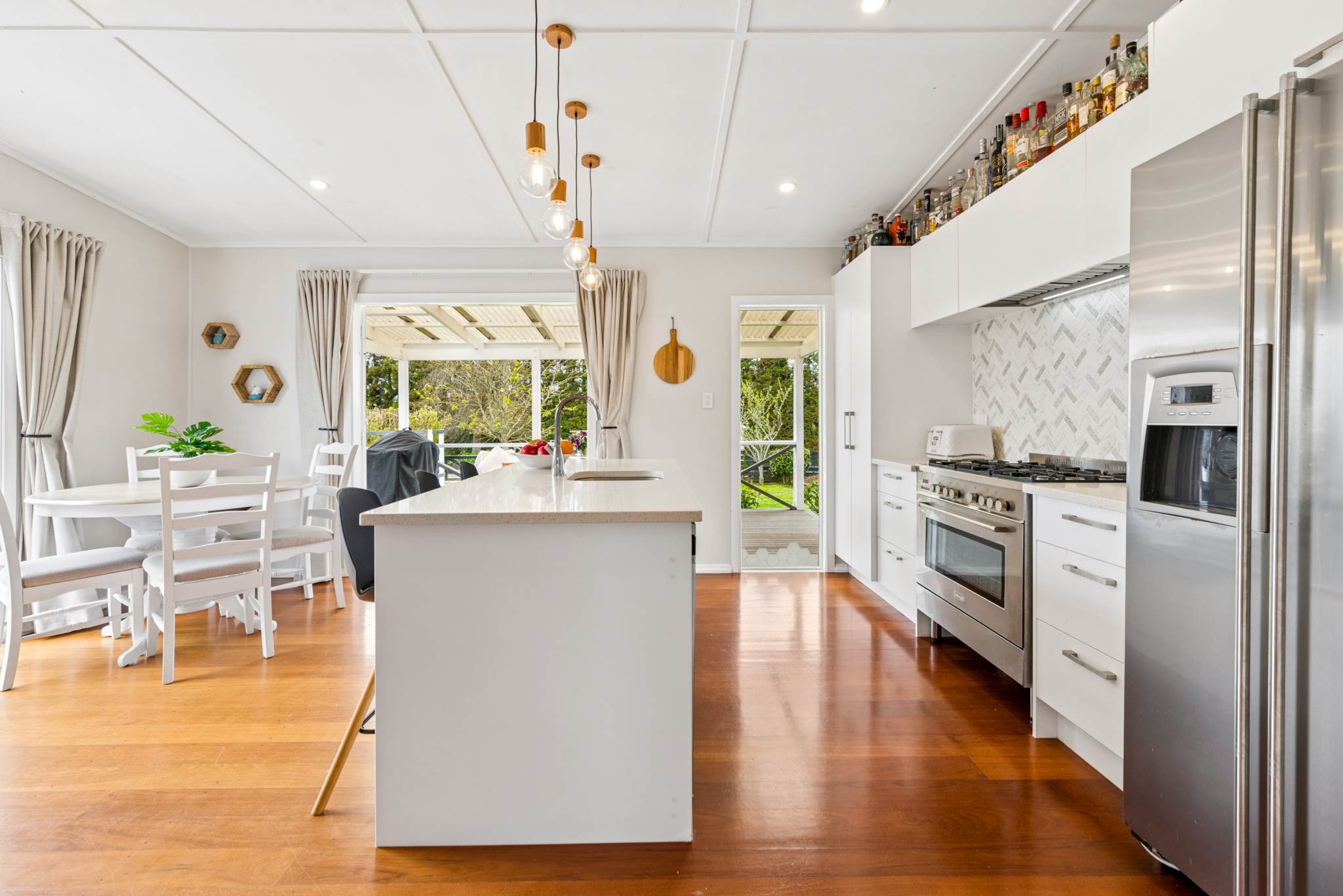 78 Gatland Road, Drury, photo 13
