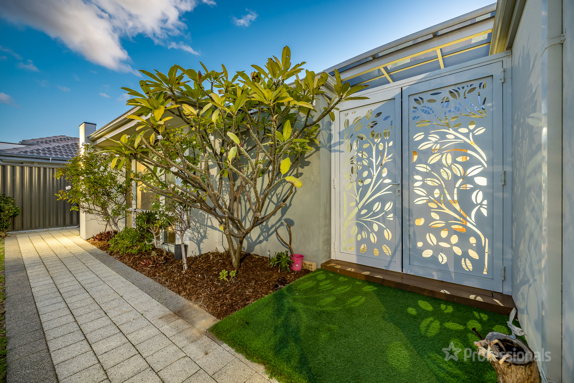 10 MARUYAMA WAY, LANDSDALE WA 6065, 0房, 0浴, House