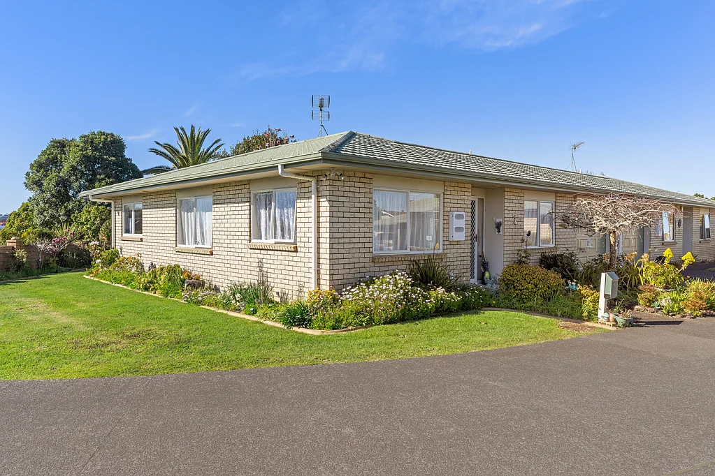 Tuakau 3Moenga Best Position - Best Price. All Offers Welcomed!