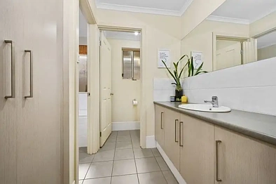 32 Crabb Road, Smithfield Plains, SA 5114, 3 Bedrooms, 2 Bathrooms, House