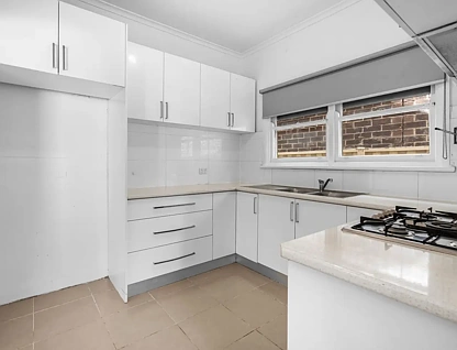 18 Burden Street, Springvale, VIC 3171, 3房, 1浴, House