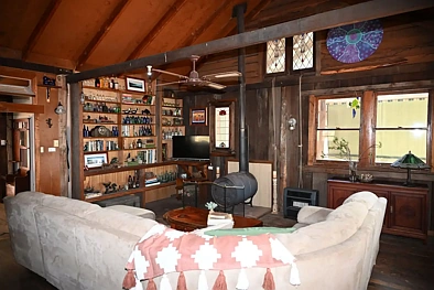 地址保密, Laguna, NSW 2325, 2房, 1浴, Lifestyle Property