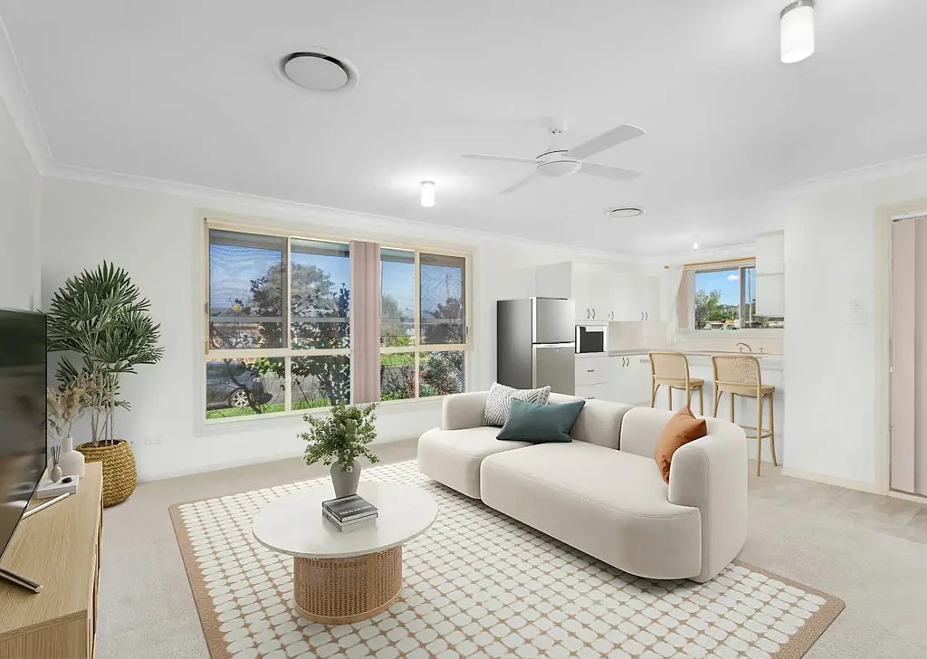 6/24 Plover Street, Taree, NSW 2430
