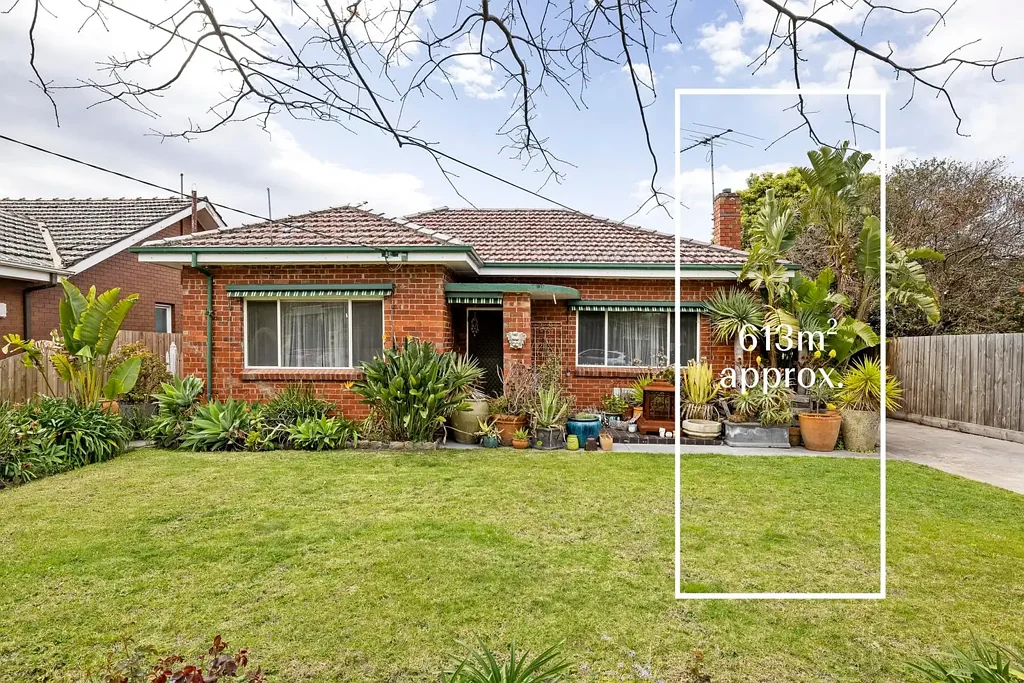 17 Grandview Grove, Carnegie, VIC 3163