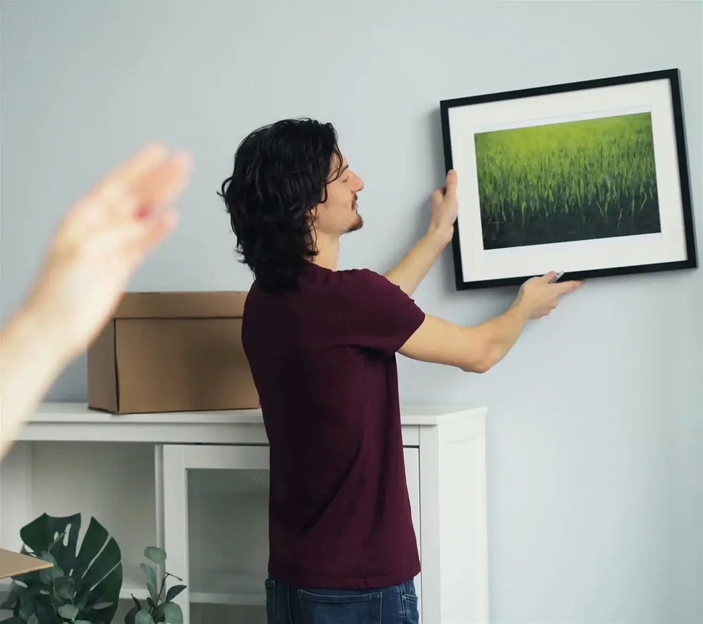 Deebing Heights 4房 精装修平层住宅 四卧两卫 厨房石材台面 主卧客厅空调 优质地板窗帘 车道围栏园艺 Incredibly priced for today's market - call now!