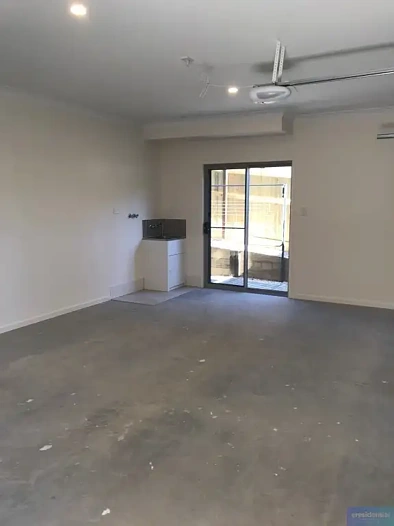 23 Colorado Street, Bahrs Scrub, QLD 4207, 4房, 2浴, House