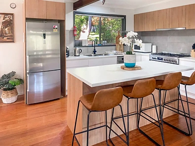 21 Warrambat Road, Sawmill Settlement, VIC 3723, 3 slaapkamers, 2 badkamers, House