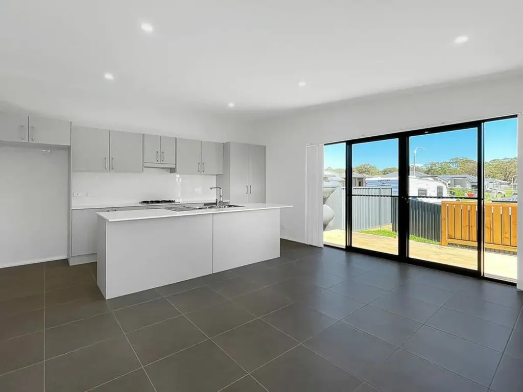 Near-New Family Home in the Heart of Thirlmere