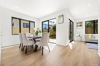 11C Mimosa Place, Half Moon Bay, Manukau City