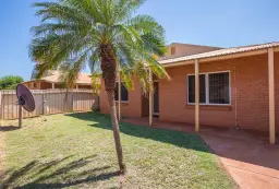 26 Masters Way, South Hedland