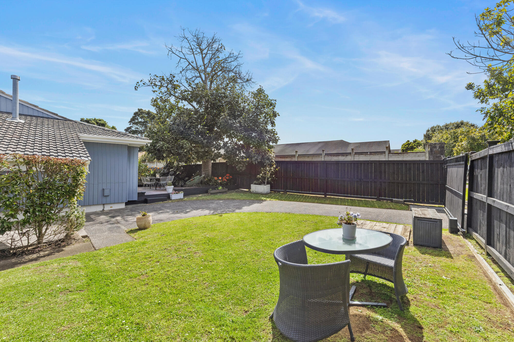 198 Captain Springs Road, Onehunga, photo 20