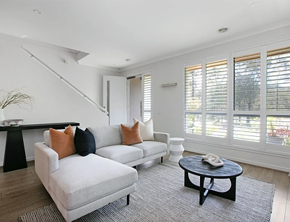 65 Spectrum Way, Coburg North, VIC 3058, 3房, 2浴, House