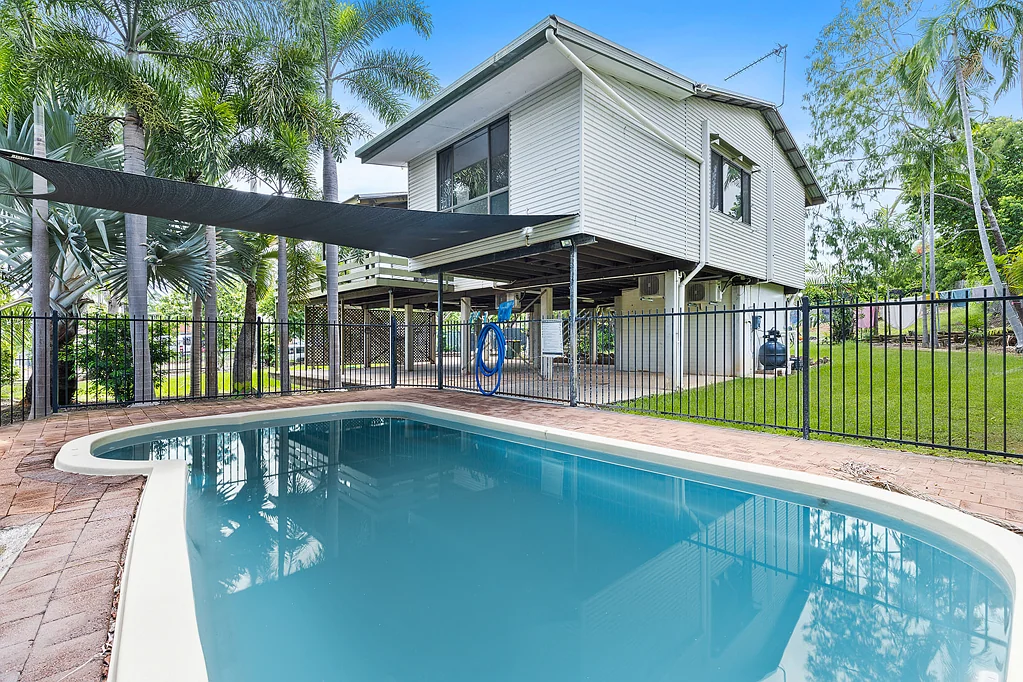 37 Darwent Street, Malak, NT 812
