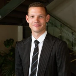 Andy Phythian