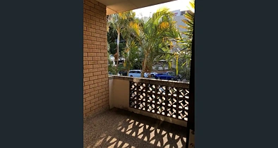 6/10-12 Short Street, Kogarah, NSW 2217, 2 Bedrooms, 1 Bathrooms, Unit