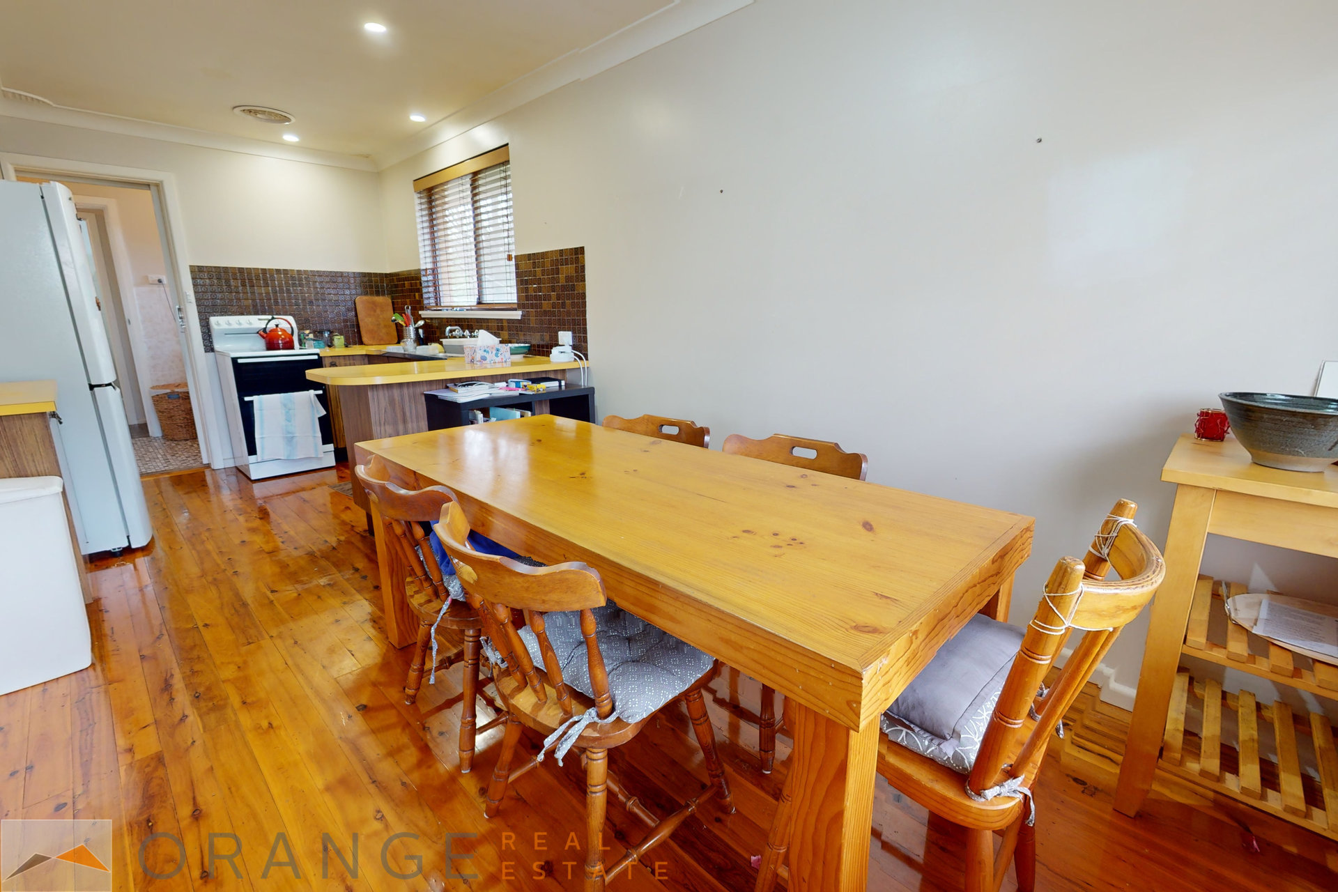 18 ICELY RD, ORANGE NSW 2800, 0 chambres, 0 salles de bain, House