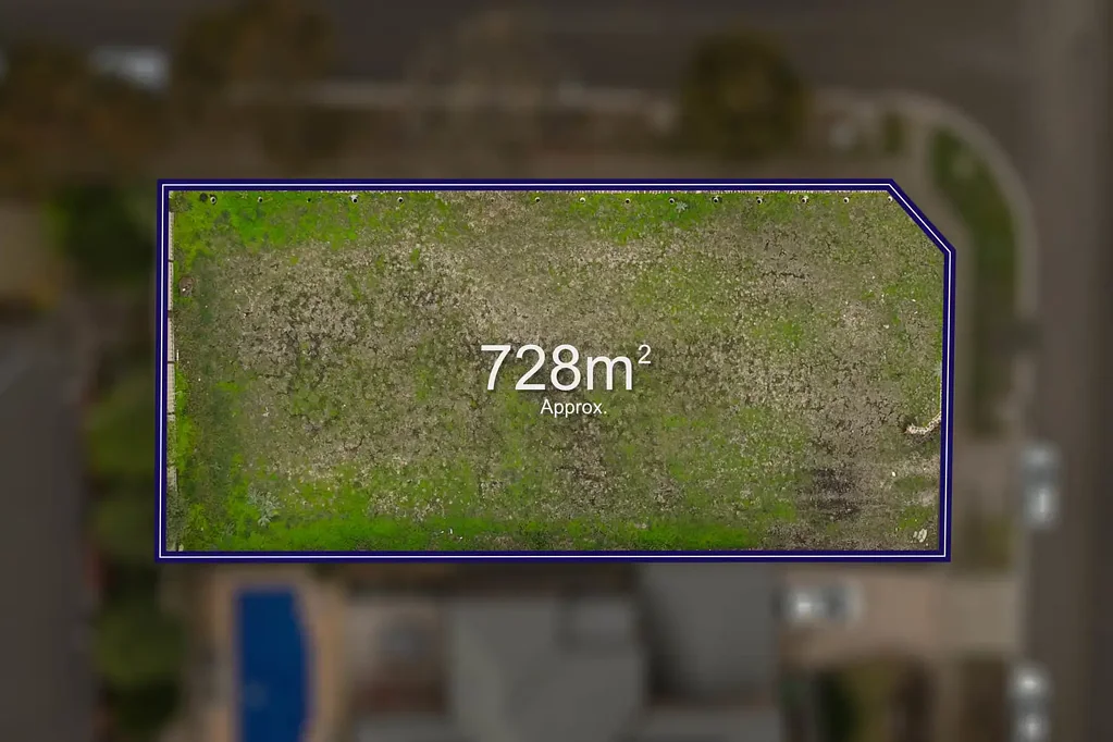Sunbury An Unmissable Opportunity in Prestigious Jacksons Hill