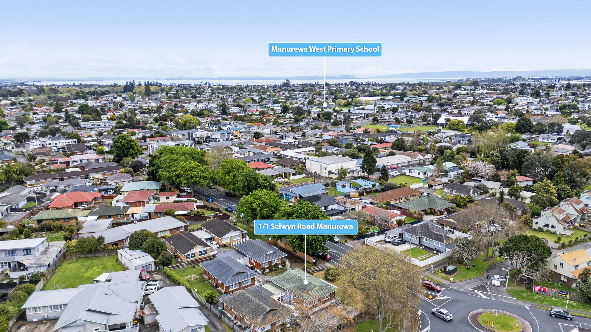 1 Selwyn Road, Manurewa, photo 19