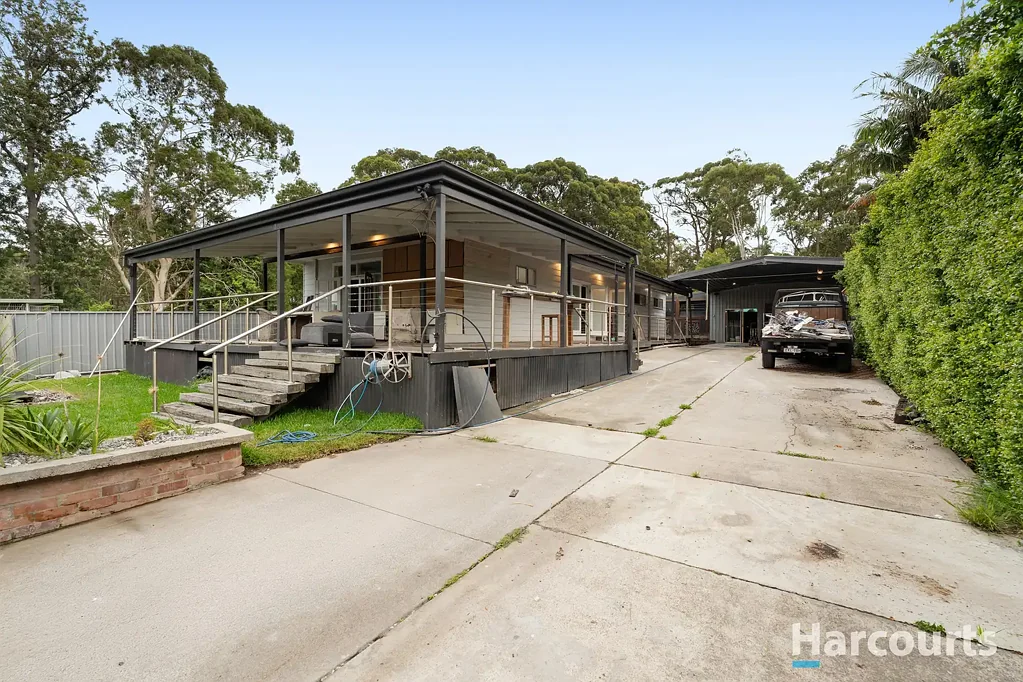42 Charlton Street, Barnsley, NSW 2278