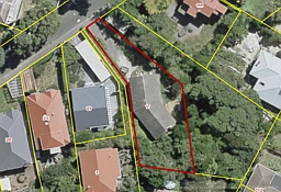 17 Beach Street, Island Bay