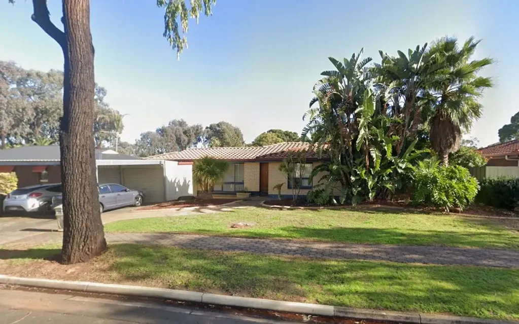 5 Cawarra Crescent, Paralowie, SA 5108