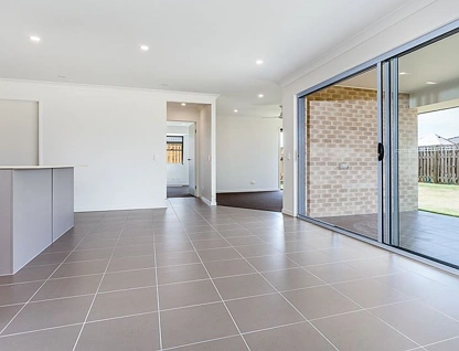 55 Feltham Circuit, Burpengary East, Moreton Bay Region, 4 rūma, 2 rūma horoi, House