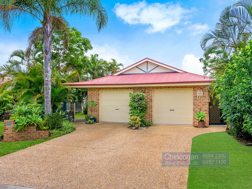 8 Nightcap Court, Mullumbimby, NSW 2482