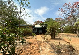8 Anderson Street, Derby