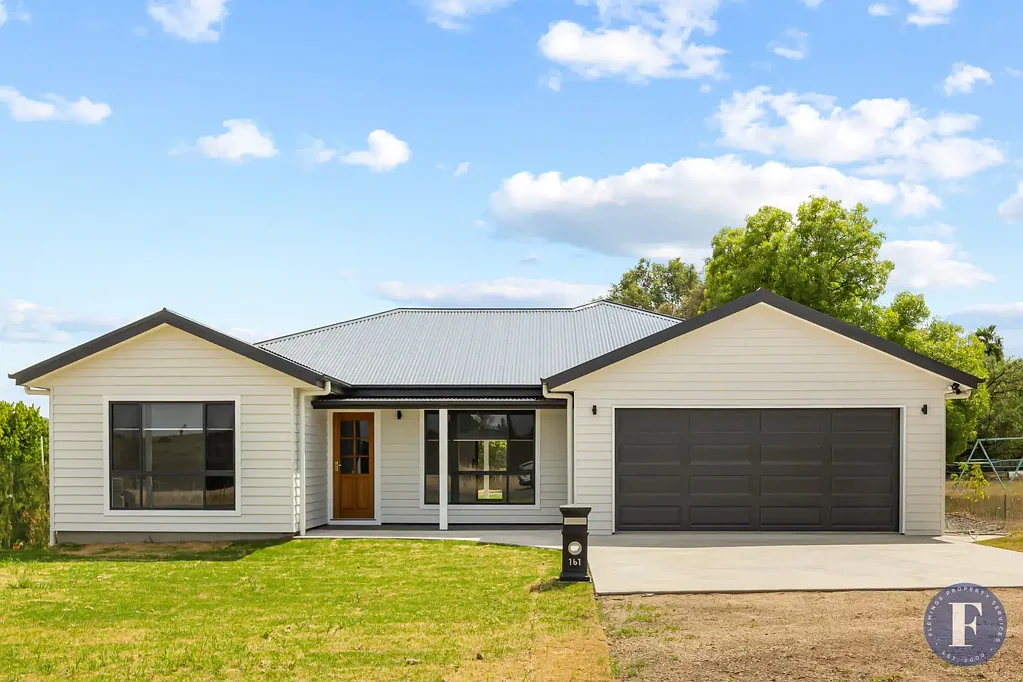 161 Swift Street, Harden, NSW 2587